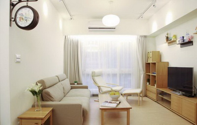 工程墻壁開關插座的特性